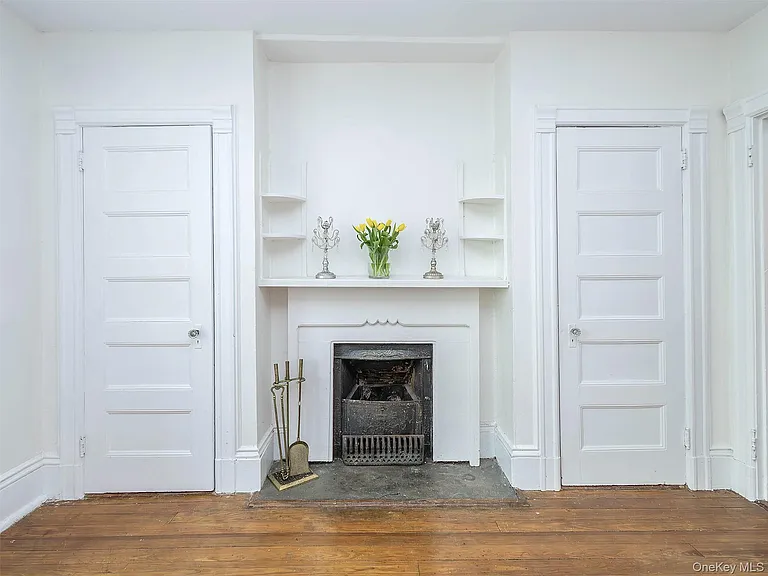 42 Central Ave #7 — Photo 5