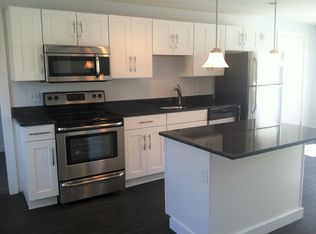 158 Main St #2, Wenham, MA 01984