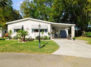 478 Goldenrod Cir N, Auburndale, FL 33823