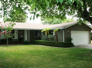 5328 Sonora Way, Carmichael, CA 95608