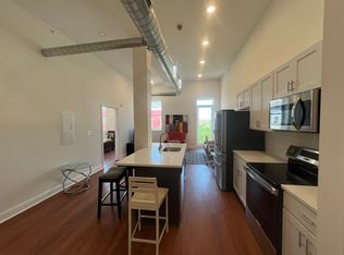 1406 Fairmount Ave #17, Philadelphia, PA 19130