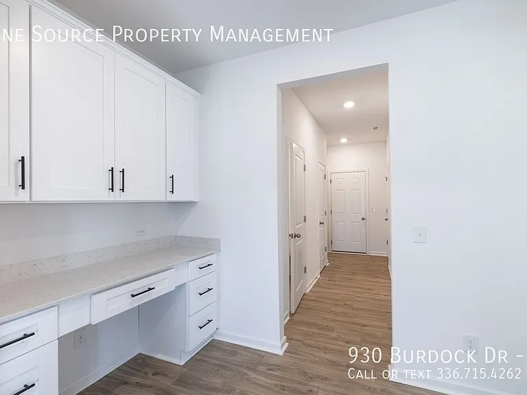930 Burdock Dr #1 — Photo 7