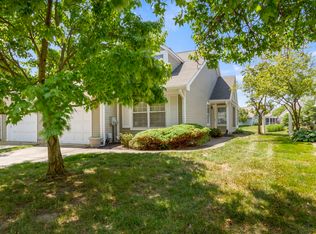 9030 Crook Dr, Indianapolis, IN