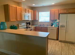 2463 Ansley Path, The Villages, FL 32162