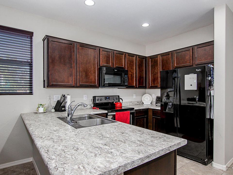 1st image of 1950 N Center St Unit 142