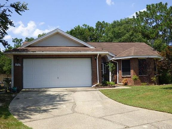 2nd image of 6765 Scotts Pl