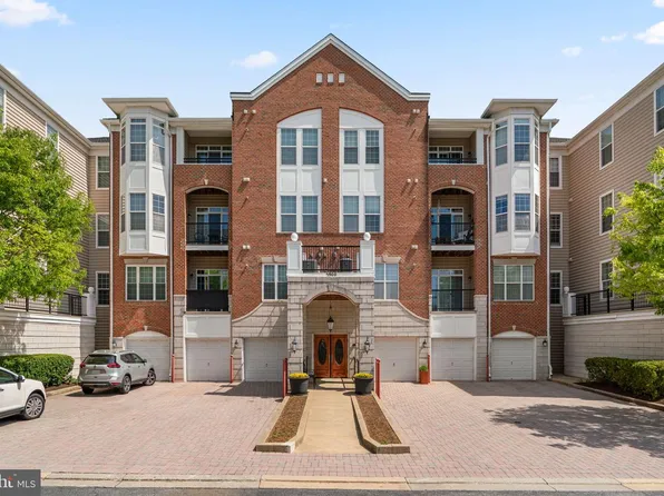 5900 Great Star Dr Unit 203, Clarksville, MD 21029