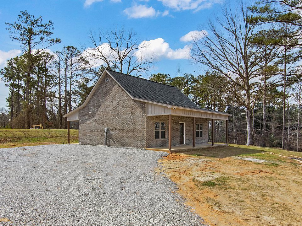 1st image of 30 Jo Ritter Rd