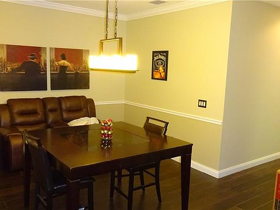 5th image of 6816 S Faul St #6818
