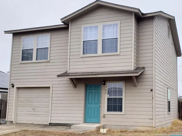702 Inks Farm, San Antonio, TX 78228