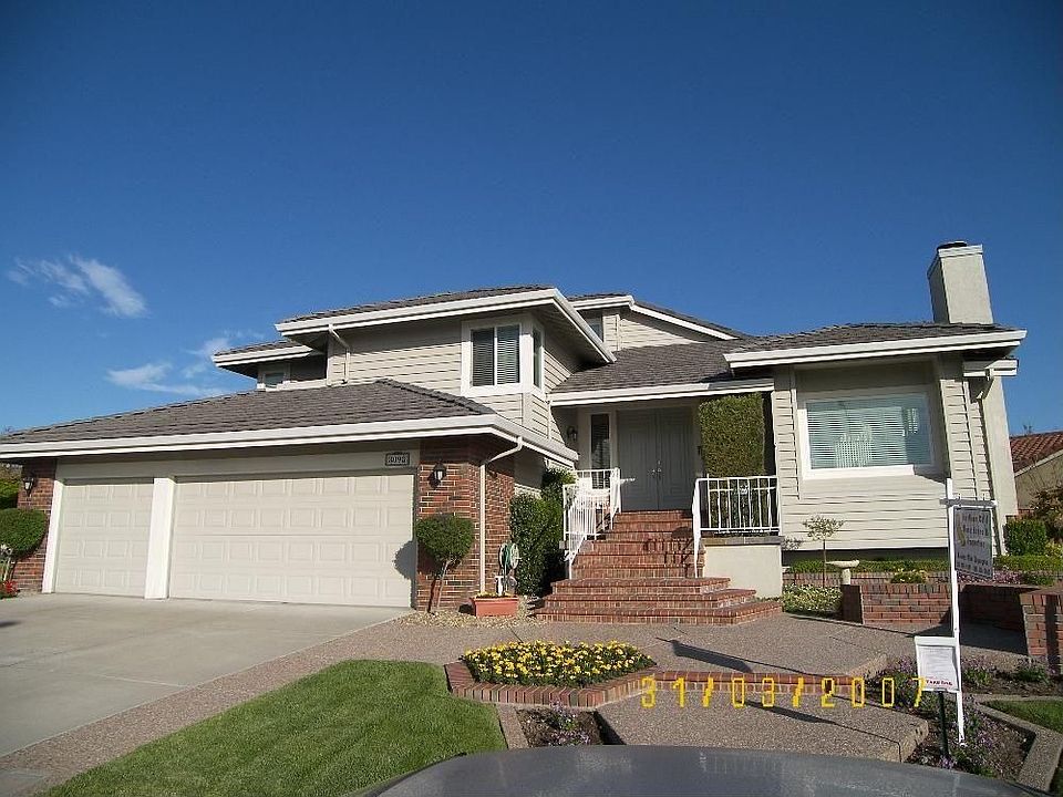 1st image of 8098 Brittany Dr