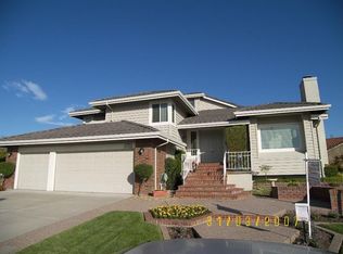 8098 Brittany Dr, Dublin, CA 94568