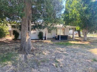 8458 Bruce Ave, Riverside, CA 92503