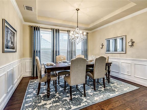4th image of 1424 Corrara Dr