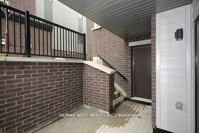 66 Long Branch Ave #17 — Photo 14