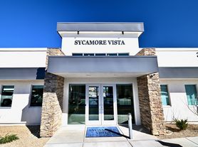 Sycamore Vista I