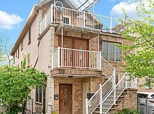 2638 E 23rd St, Brooklyn, NY 11235
