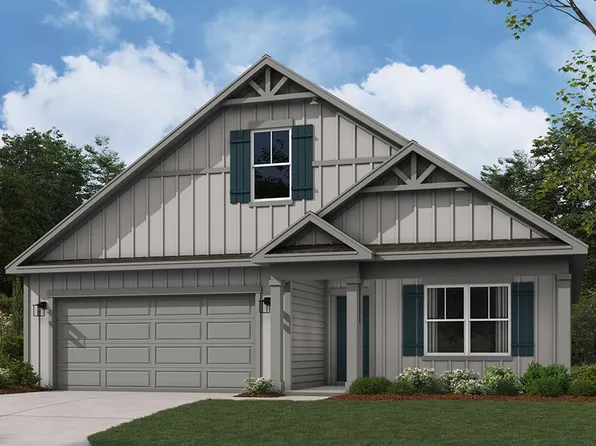 6080 Provo Dr, Whitestown, IN 46075