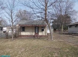 456 Rumsey Rd, Columbus, OH 43207