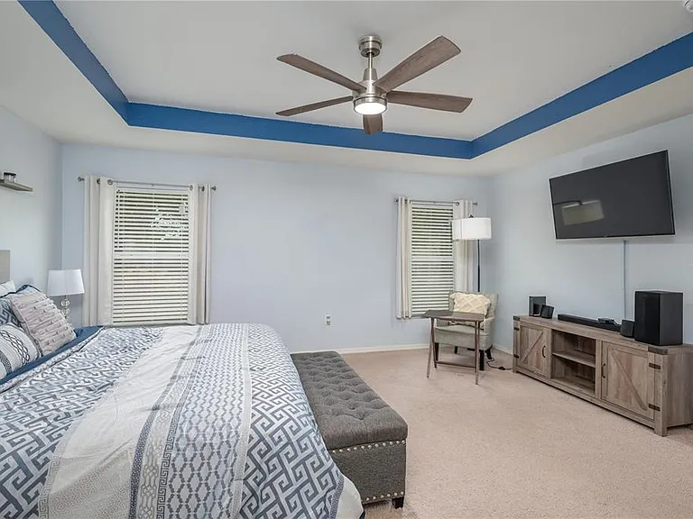 501 Interlock St — Photo 21