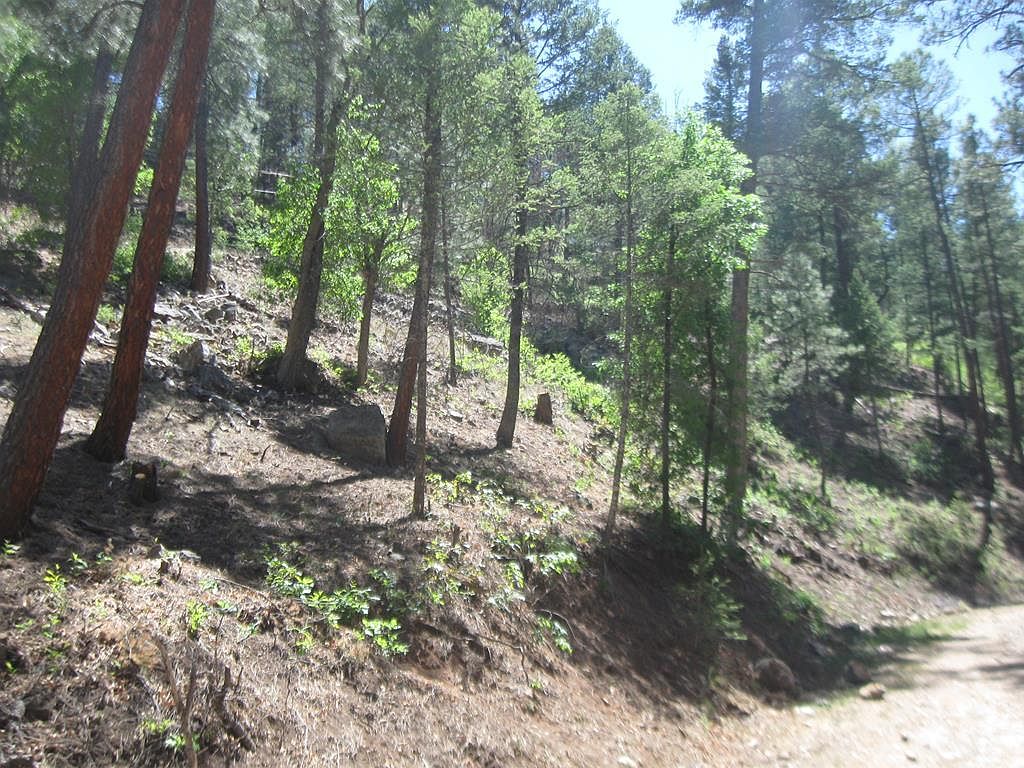 211 Camelot Dr, Ruidoso, NM 88345 Zillow