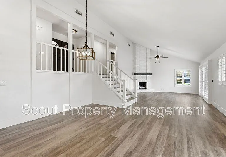 30605 De Portola Rd — Photo 8