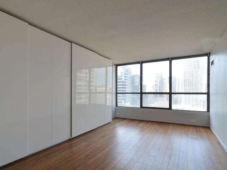 405 N Wabash Ave #2702 — Photo 6