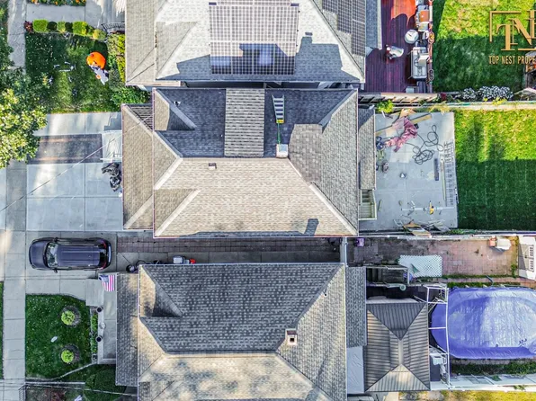 471 Heberton Avenue image 35 of 36