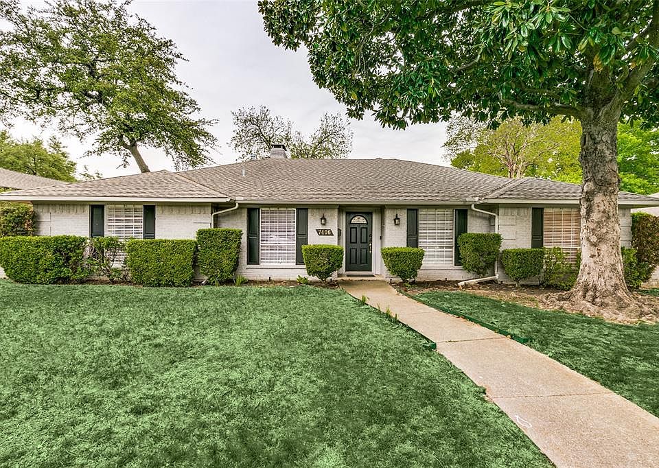 1st image of 7406 Whispering Pines Dr