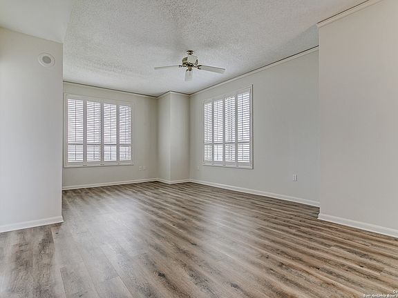 5th image of 1 TOWERS PARK LN #712