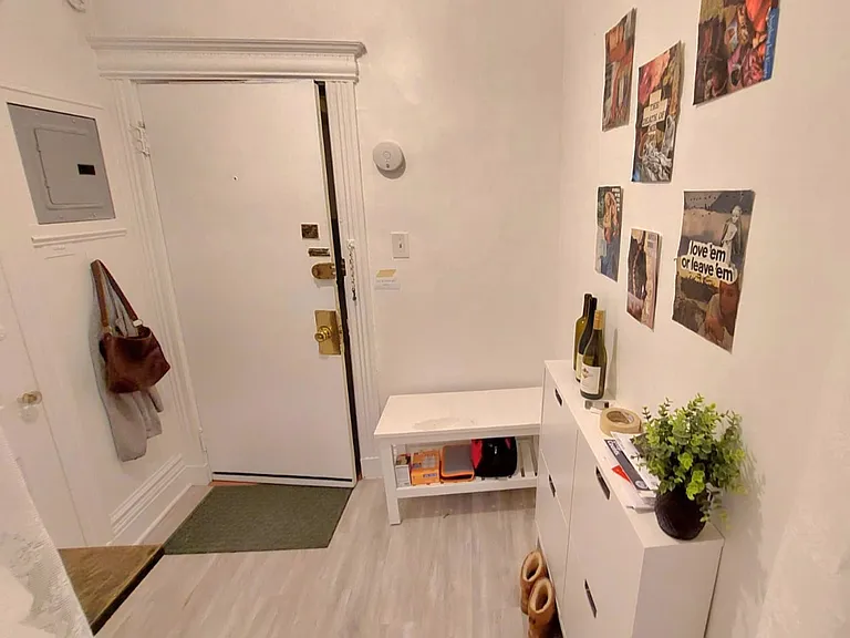 1111 Boylston St #34B — Photo 9