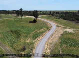 3 Maddie Way, Jamestown, TN 38556