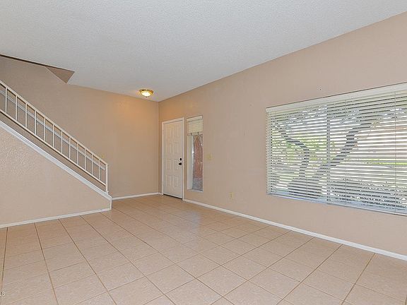 2nd image of 4114 E Union Hills Dr Unit 1234