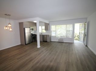 (Undisclosed Address), Los Angeles, CA 90048