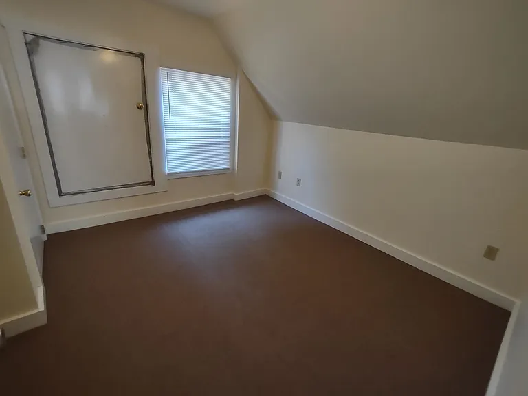 5 Merchant St #6 — Photo 8