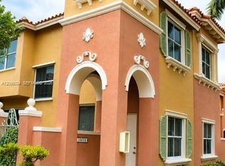 10666 SW 7th St #2106, Hollywood, FL 33025