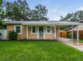 10111 N Arden Ave, Tampa, FL 33612