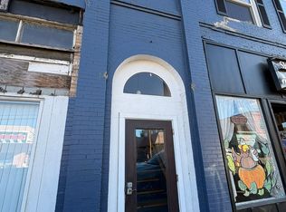 157 NE Main St, Willamina, Willamina, OR 97396