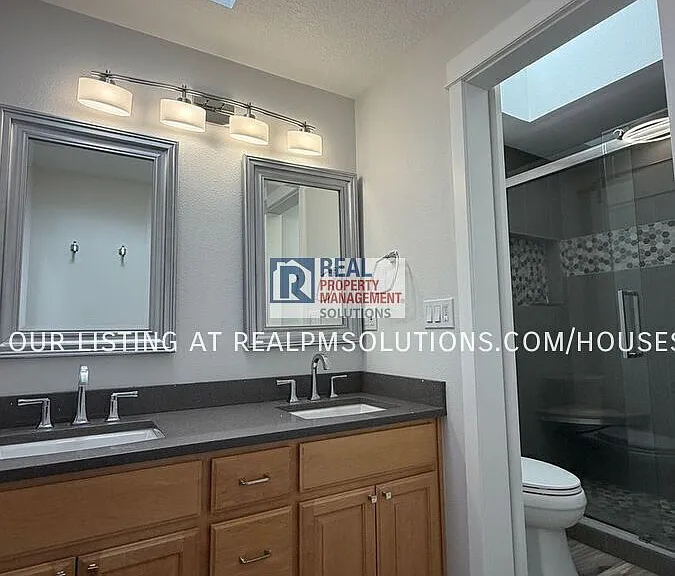 14783 SW 91st Ave — Photo 150