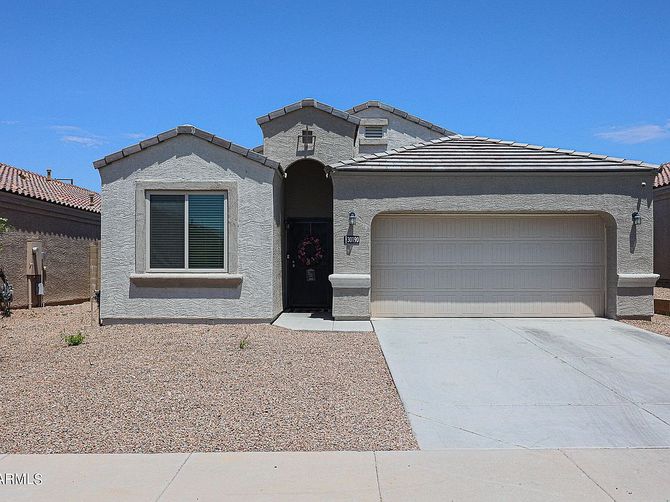 1st image of 30190 W AVALON Drive