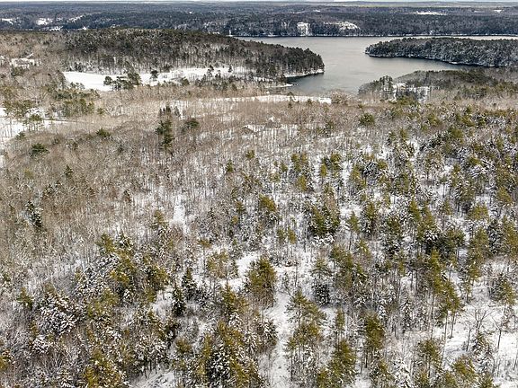 5th image of P/O Lot 38 River Road