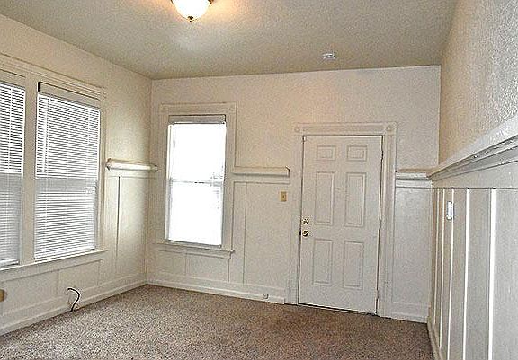 3rd image of 532 Alabama St APT B