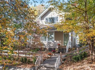 705 Jenks Ave, Saint Paul, MN 55106