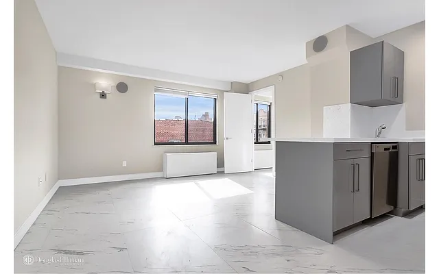 Rented by Douglas Elliman | media 14