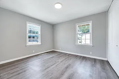 3408 Atlantic Ave #1 — Photo 21
