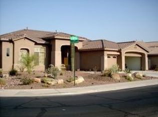 33850 N 59th Way, Scottsdale, AZ 85266