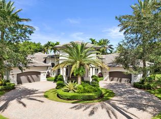 Stonebrook Estates, Davie, FL 33330