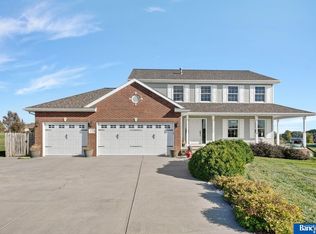 6500 SW 36th Ct, Lincoln, NE 68523
