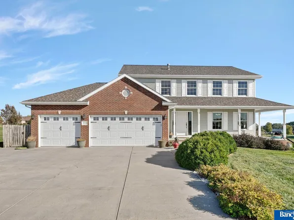 6500 SW 36th Ct, Lincoln, NE 68523