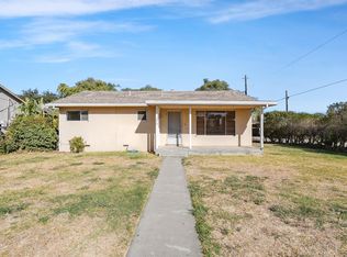 956 D St, Williams, CA 95987